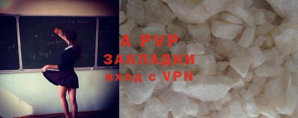 прущий лед Балабаново