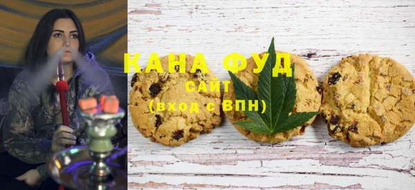 spice Семёнов